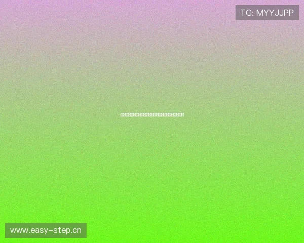 快直发展新趋势探索:从技术创新到市场应用的全面解析