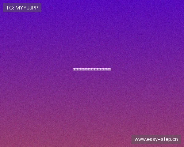 暴风体育直播免费观看全赛事精彩比赛无需注册立即观看