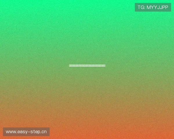 熊猫足球直播手机版下载安装详细教程视频快速上手指南