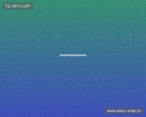 雷霆体育官网版下载最新版本介绍及安装步骤详解